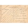 Rare collectable postcards of MOROCCO Maroc. Vintage Postcards of MOROCCO Maroc