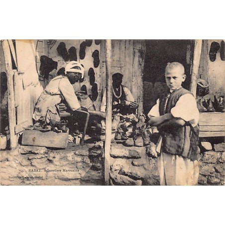Rare collectable postcards of MOROCCO Maroc. Vintage Postcards of MOROCCO Maroc