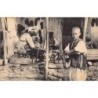 Rare collectable postcards of MOROCCO Maroc. Vintage Postcards of MOROCCO Maroc