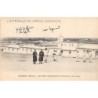 Rare collectable postcards of MOROCCO Maroc. Vintage Postcards of MOROCCO Maroc