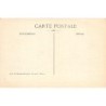 Rare collectable postcards of MOROCCO Maroc. Vintage Postcards of MOROCCO Maroc