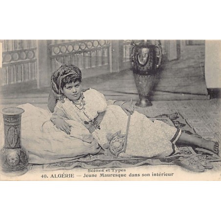 Rare collectable postcards of MOROCCO Maroc. Vintage Postcards of MOROCCO Maroc