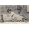 Rare collectable postcards of MOROCCO Maroc. Vintage Postcards of MOROCCO Maroc