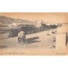 Rare collectable postcards of MOROCCO Maroc. Vintage Postcards of MOROCCO Maroc