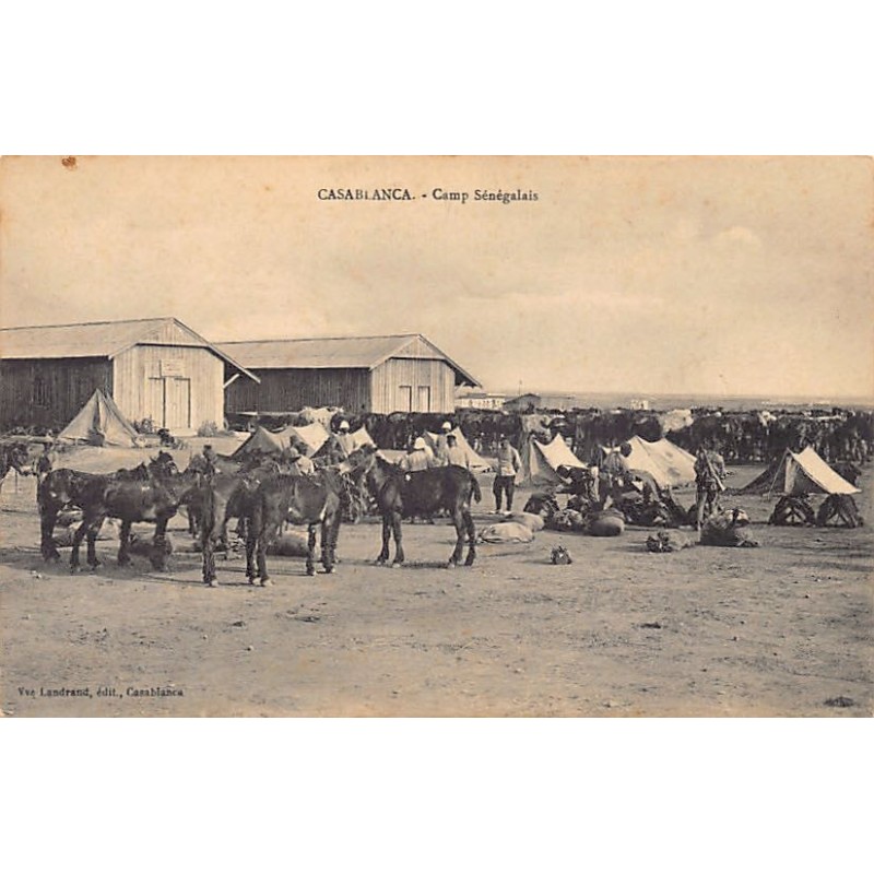 Rare collectable postcards of MOROCCO Maroc. Vintage Postcards of MOROCCO Maroc