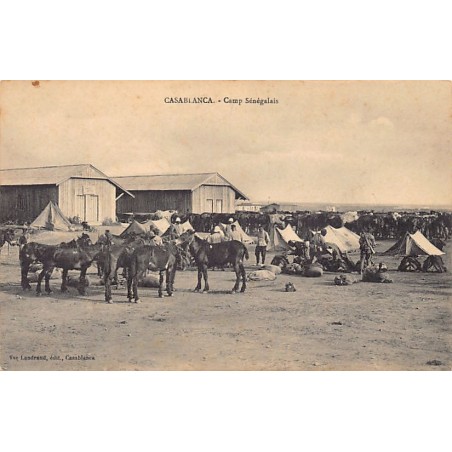 Rare collectable postcards of MOROCCO Maroc. Vintage Postcards of MOROCCO Maroc