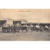 Rare collectable postcards of MOROCCO Maroc. Vintage Postcards of MOROCCO Maroc