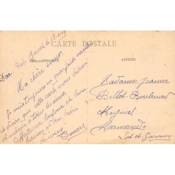 Rare collectable postcards of MOROCCO Maroc. Vintage Postcards of MOROCCO Maroc