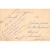 Rare collectable postcards of MOROCCO Maroc. Vintage Postcards of MOROCCO Maroc