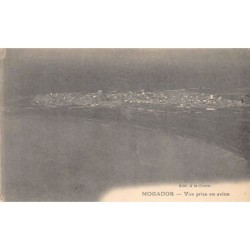 Rare collectable postcards of MOROCCO Maroc. Vintage Postcards of MOROCCO Maroc