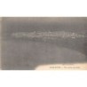 Rare collectable postcards of MOROCCO Maroc. Vintage Postcards of MOROCCO Maroc