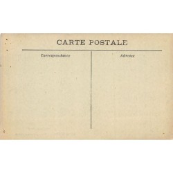 Rare collectable postcards of MOROCCO Maroc. Vintage Postcards of MOROCCO Maroc