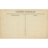Rare collectable postcards of MOROCCO Maroc. Vintage Postcards of MOROCCO Maroc