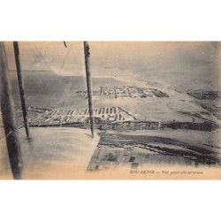 Rare collectable postcards of MOROCCO Maroc. Vintage Postcards of MOROCCO Maroc