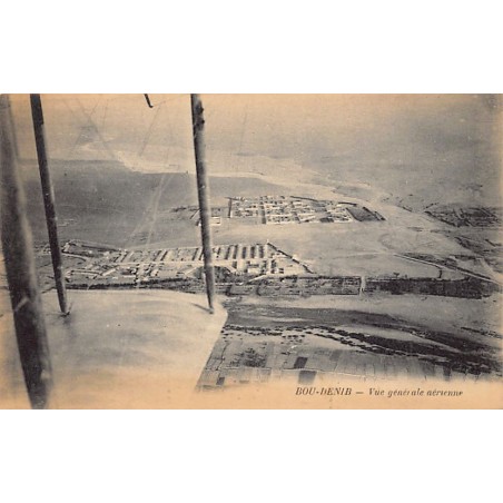 Rare collectable postcards of MOROCCO Maroc. Vintage Postcards of MOROCCO Maroc