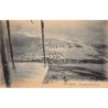 Rare collectable postcards of MOROCCO Maroc. Vintage Postcards of MOROCCO Maroc