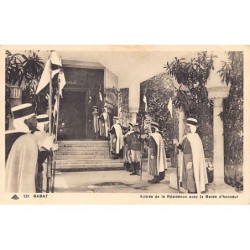 Rare collectable postcards of MOROCCO Maroc. Vintage Postcards of MOROCCO Maroc