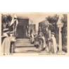 Rare collectable postcards of MOROCCO Maroc. Vintage Postcards of MOROCCO Maroc