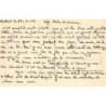 Rare collectable postcards of MOROCCO Maroc. Vintage Postcards of MOROCCO Maroc