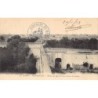 Rare collectable postcards of MOROCCO Maroc. Vintage Postcards of MOROCCO Maroc
