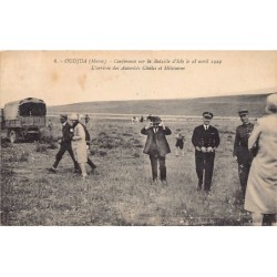 Rare collectable postcards of MOROCCO Maroc. Vintage Postcards of MOROCCO Maroc