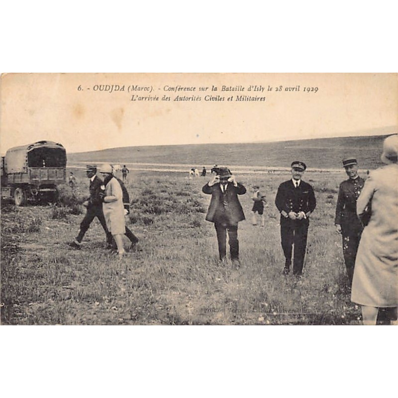 Rare collectable postcards of MOROCCO Maroc. Vintage Postcards of MOROCCO Maroc