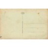 Rare collectable postcards of MOROCCO Maroc. Vintage Postcards of MOROCCO Maroc