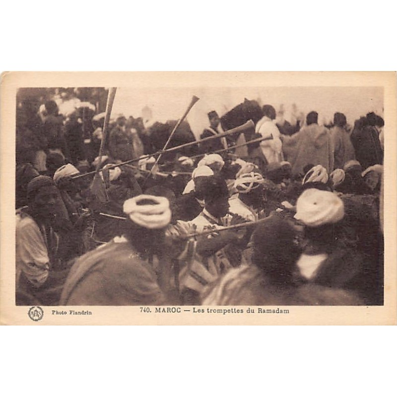 Rare collectable postcards of MOROCCO Maroc. Vintage Postcards of MOROCCO Maroc