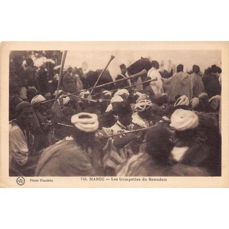 Rare collectable postcards of MOROCCO Maroc. Vintage Postcards of MOROCCO Maroc