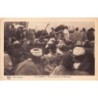 Rare collectable postcards of MOROCCO Maroc. Vintage Postcards of MOROCCO Maroc