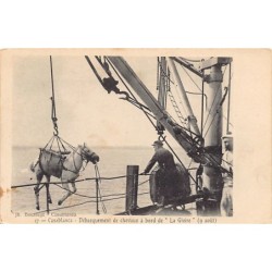Rare collectable postcards of MOROCCO Maroc. Vintage Postcards of MOROCCO Maroc