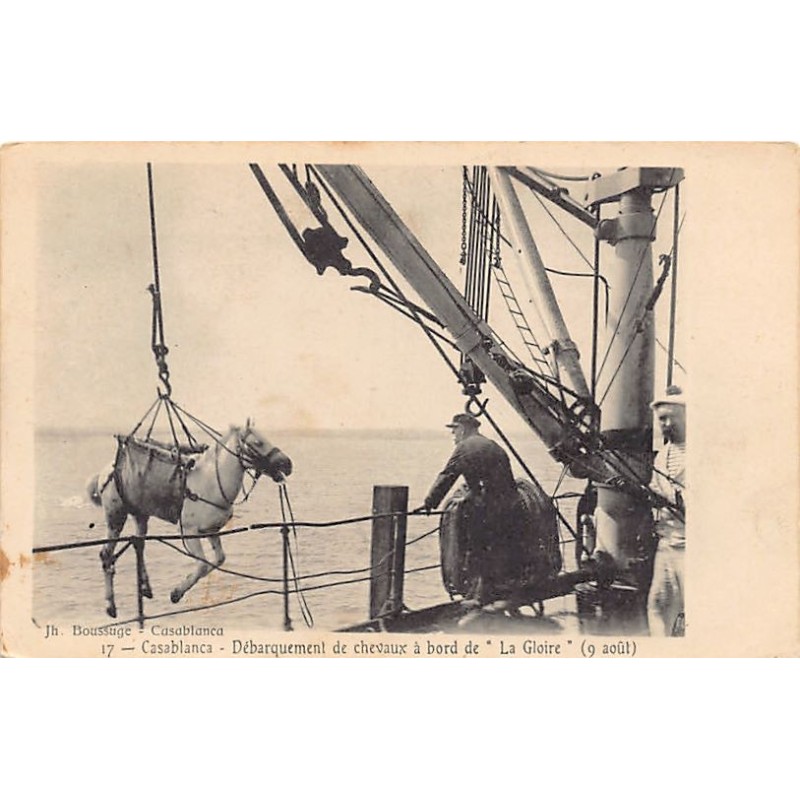 Rare collectable postcards of MOROCCO Maroc. Vintage Postcards of MOROCCO Maroc