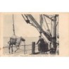 Rare collectable postcards of MOROCCO Maroc. Vintage Postcards of MOROCCO Maroc