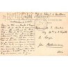 Rare collectable postcards of MOROCCO Maroc. Vintage Postcards of MOROCCO Maroc