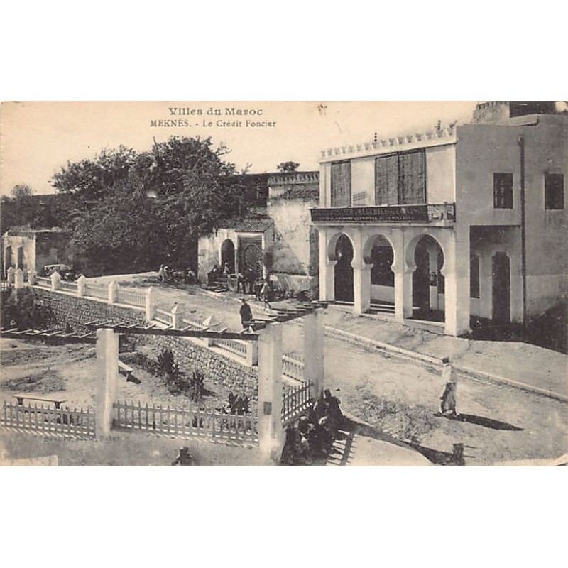 Rare collectable postcards of MOROCCO Maroc. Vintage Postcards of MOROCCO Maroc