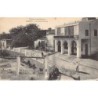 Rare collectable postcards of MOROCCO Maroc. Vintage Postcards of MOROCCO Maroc