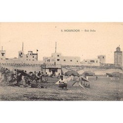 Rare collectable postcards of MOROCCO Maroc. Vintage Postcards of MOROCCO Maroc