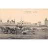 Rare collectable postcards of MOROCCO Maroc. Vintage Postcards of MOROCCO Maroc