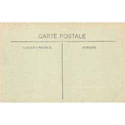 Rare collectable postcards of MOROCCO Maroc. Vintage Postcards of MOROCCO Maroc