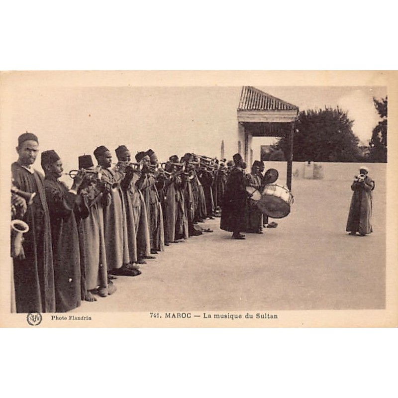 Rare collectable postcards of MOROCCO Maroc. Vintage Postcards of MOROCCO Maroc