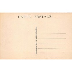 Rare collectable postcards of MOROCCO Maroc. Vintage Postcards of MOROCCO Maroc