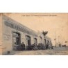 Rare collectable postcards of MOROCCO Maroc. Vintage Postcards of MOROCCO Maroc