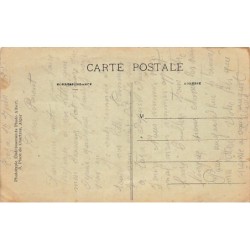 Rare collectable postcards of MOROCCO Maroc. Vintage Postcards of MOROCCO Maroc