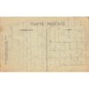 Rare collectable postcards of MOROCCO Maroc. Vintage Postcards of MOROCCO Maroc