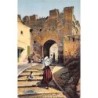 Rare collectable postcards of MOROCCO Maroc. Vintage Postcards of MOROCCO Maroc