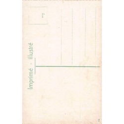 Rare collectable postcards of MOROCCO Maroc. Vintage Postcards of MOROCCO Maroc