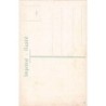 Rare collectable postcards of MOROCCO Maroc. Vintage Postcards of MOROCCO Maroc