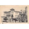 Rare collectable postcards of MOROCCO Maroc. Vintage Postcards of MOROCCO Maroc