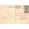 Rare collectable postcards of MOROCCO Maroc. Vintage Postcards of MOROCCO Maroc