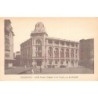 Rare collectable postcards of MOROCCO Maroc. Vintage Postcards of MOROCCO Maroc